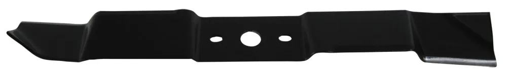AL-KO 113058 Rotorkniv till bensingräsklippare 51 cm