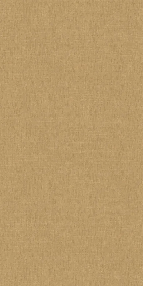 Casamance Fibra Camel
