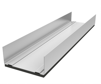 SKENA KNAUF POLYETEN SKP120/100 3000, 3000MM