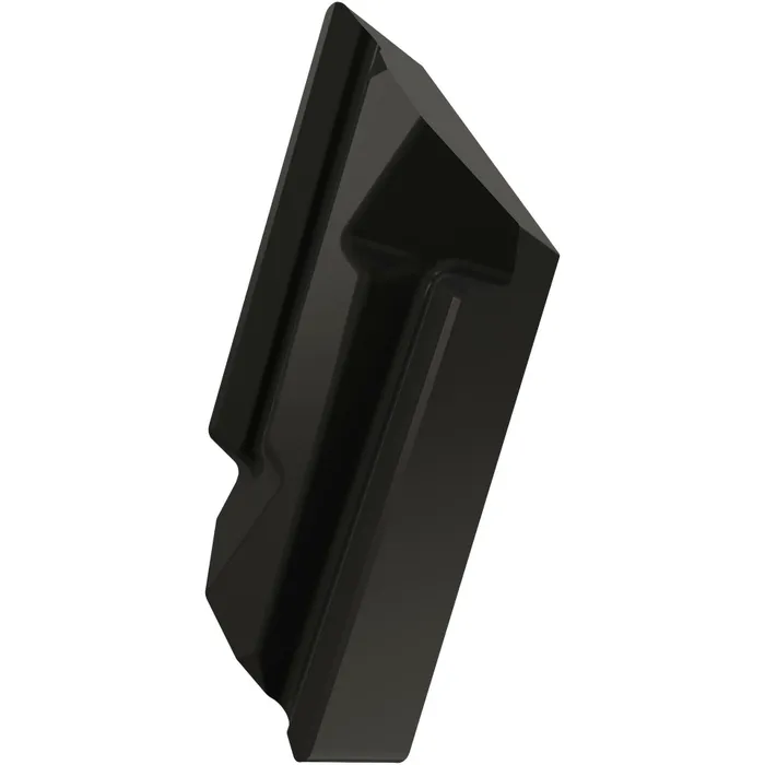 SKÄR KNUX160410R-32 T9325