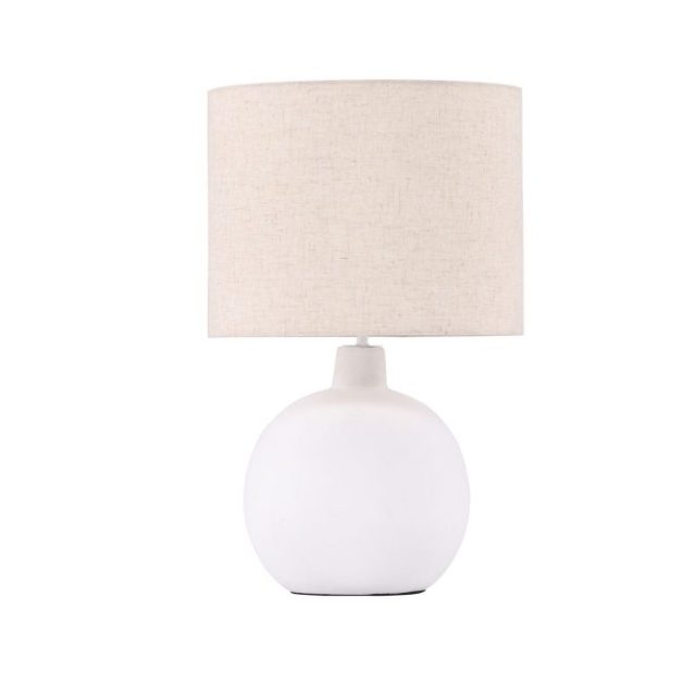 Torcello Bordslampa 51 cm