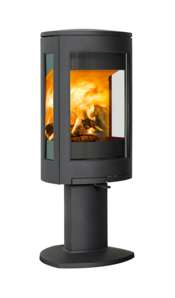 JØTUL F 373V2 ADVANCE BS