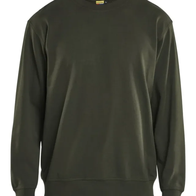 Blåkläder 3340-1158 Tröja 3XL