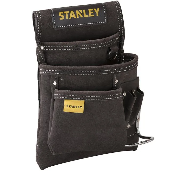 STANLEY STST1-80114 Verktygsbälte