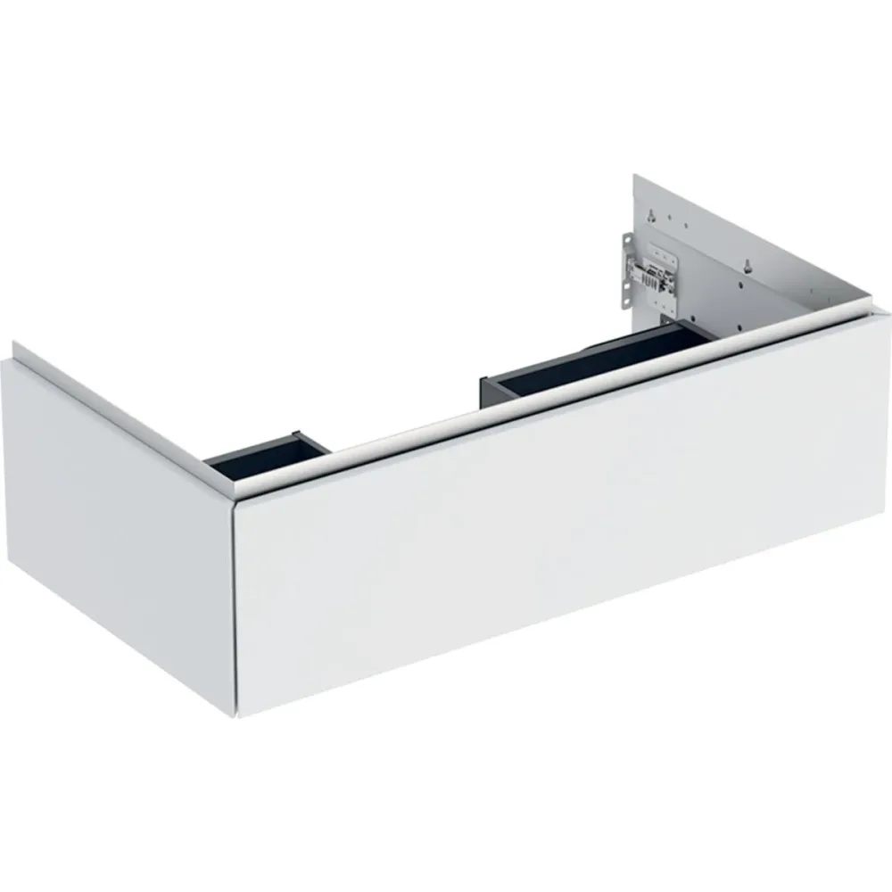 Geberit ONE 505.073.00.5 Kommod 90 x 47 cm Ek - Bild 2