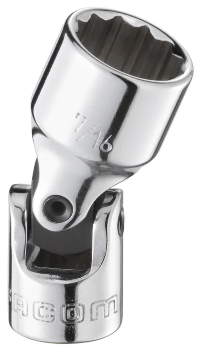 HYLSA 1/4 LEDAD R.9/16F