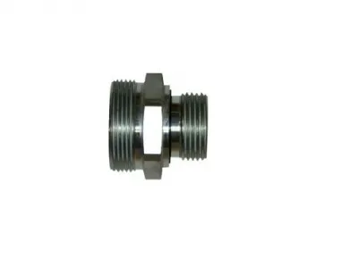 RAK ADAPTER GE 8 LL M10X1