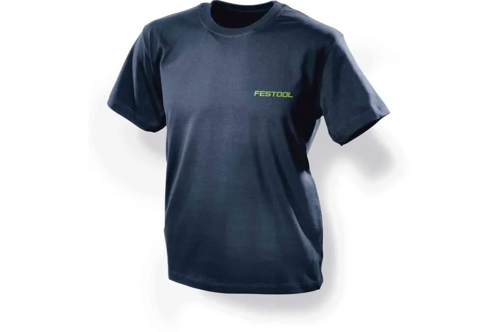 Festool SH-FT2 T-shirt L