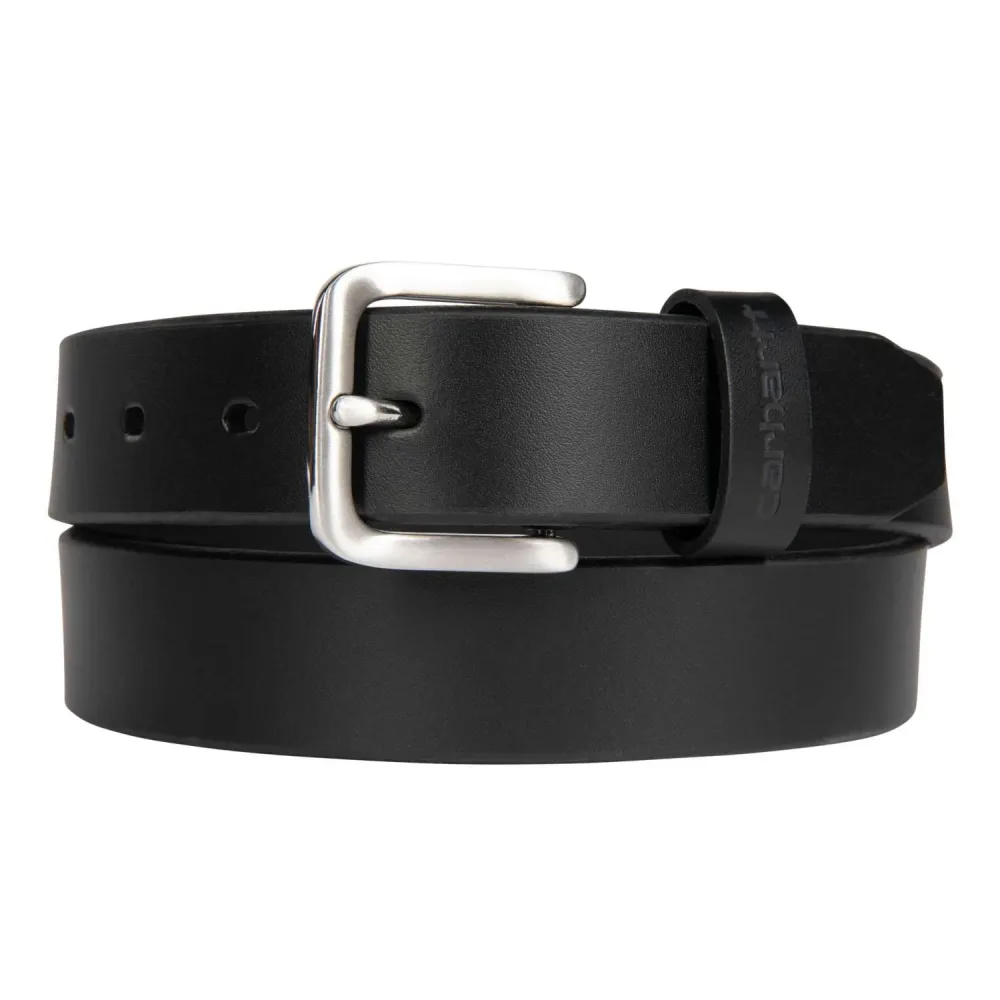Carhartt A0006303 Bälte M