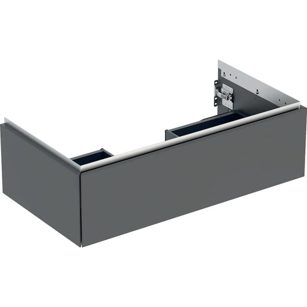Geberit ONE 505.073.00.5 Kommod 90 x 47 cm Ek