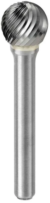 ROTERANDE FIL 9,6X8X6 D
