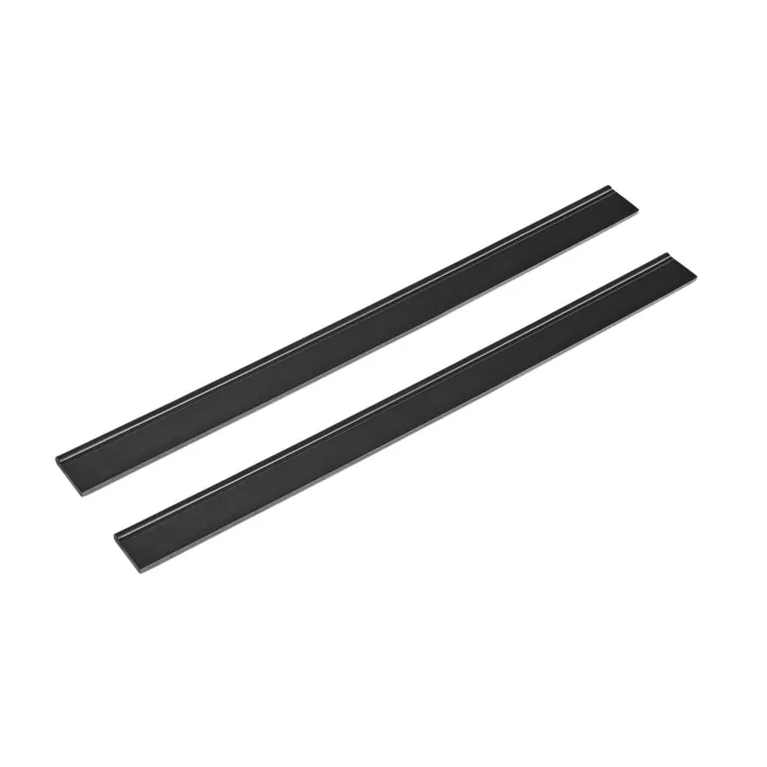SUGLISTER 280MM FÖNSTERTVÄTT