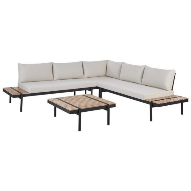 Loungegrupp Bellariva