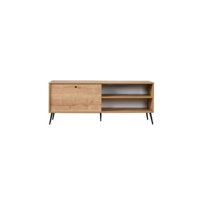 TV-bänk Mjudi Heba Ek