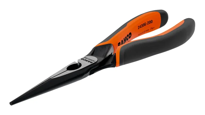 SPETSTÅNG 2430 G-200 IP