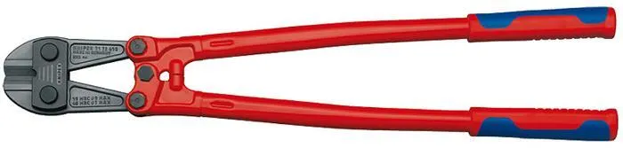 Knipex 7172-series Bultsax 7172760 760mm