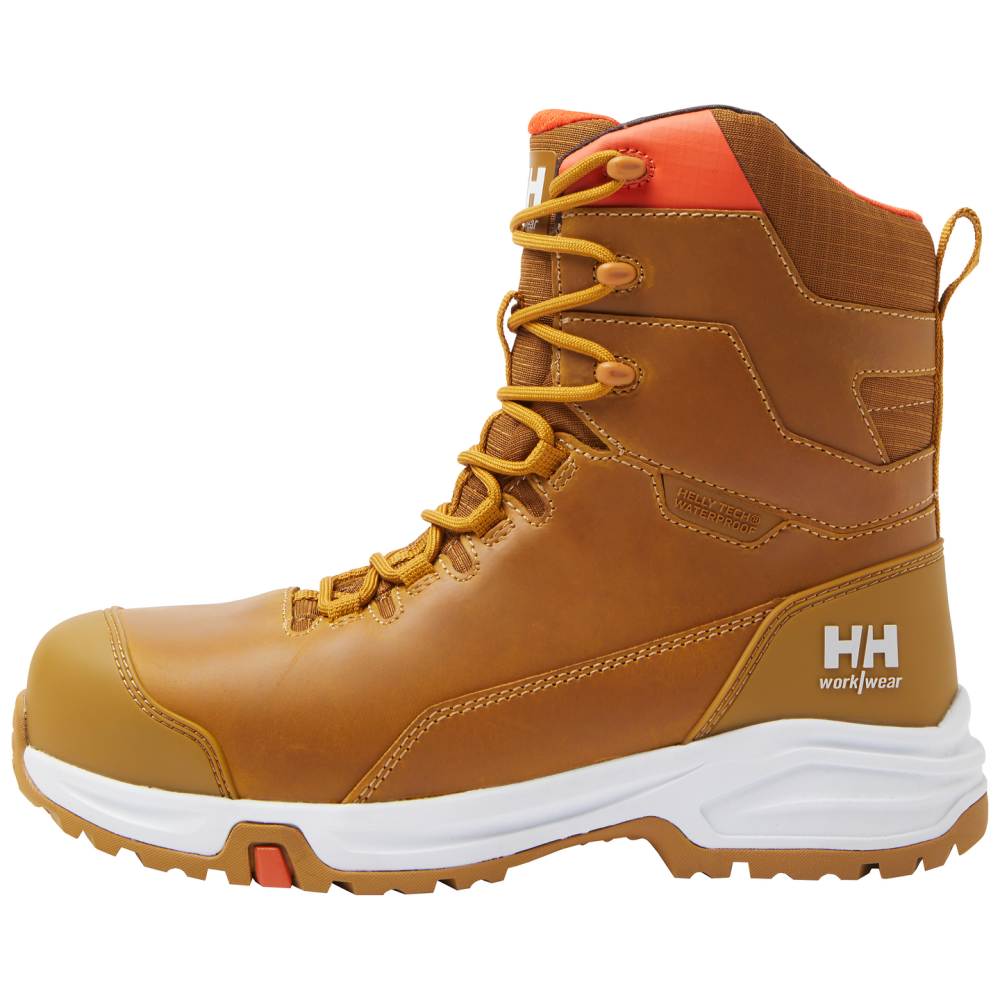 VINTERKÄNGA 78434 MANCHESTER BEIGE 38