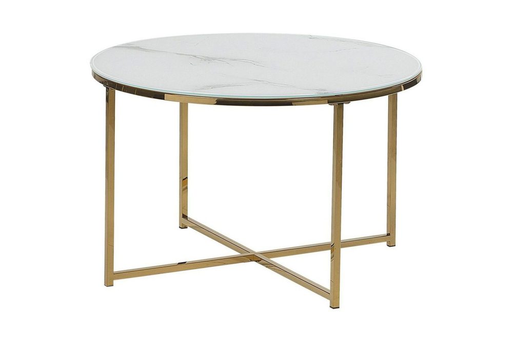 Soffbord Quincy