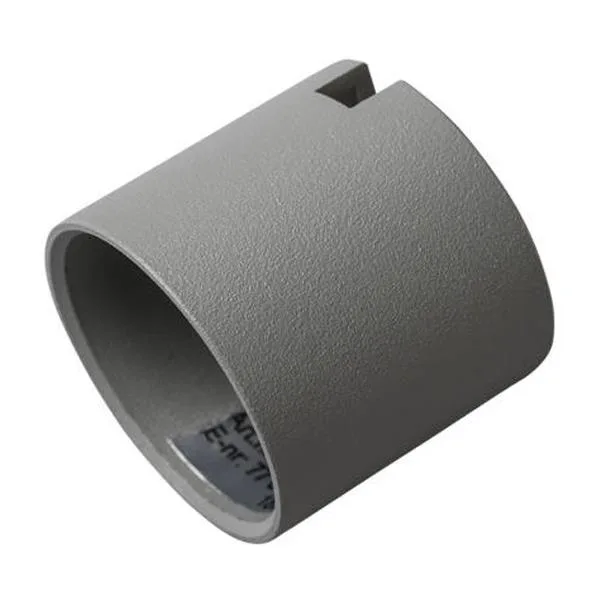 Hide-a-Lite 7764701 Distansring för Core Smart Outdoor Vit - Bild 2