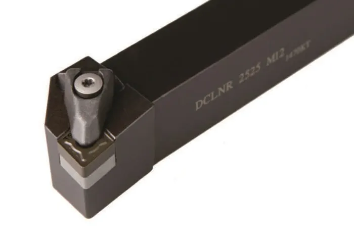 HÅLLARE DCLNL4040S19