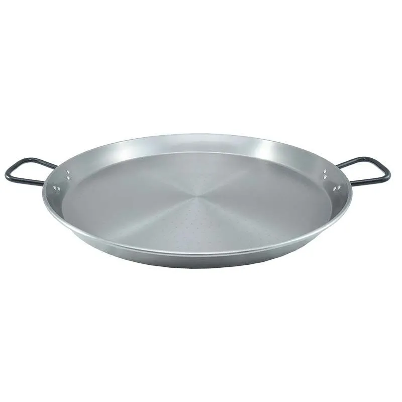 Muurikka Paellapanna 40cm