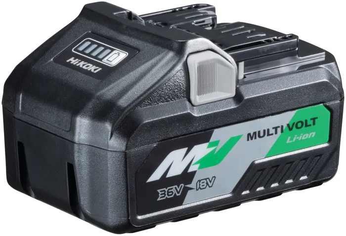 BATTERI BSL36B18 36V 4AH/18V 8AH
