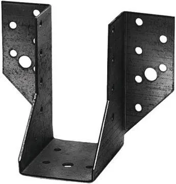 Joma 5290145 Balksko 40-pack 90x145x2 mm