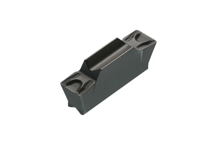 SKÄR LCMF041608-F T9325
