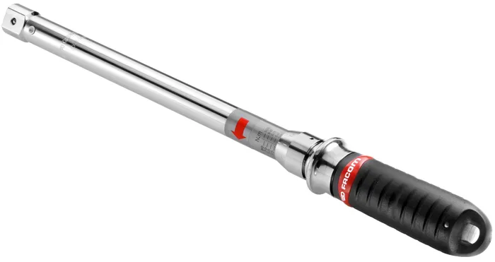 MOMENTNYCKEL 1/4 R.304DA 1-5NM