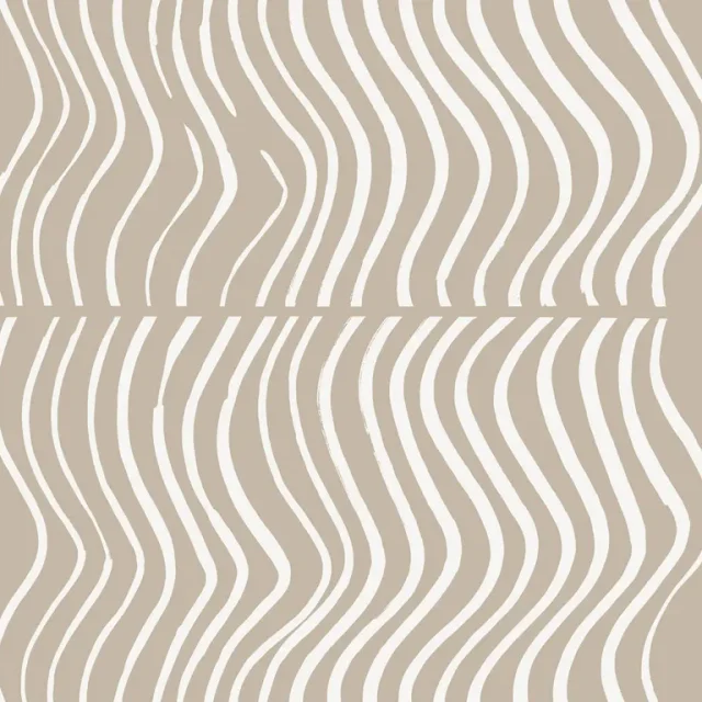Midbec Tapeter - Silikkikuikka Marimekko 6