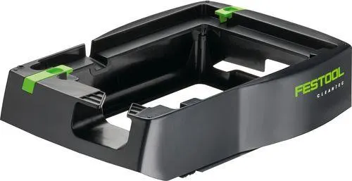 Festool CT-SG Slangdepå