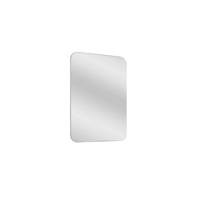 Neylen Badrumsspegel 50 cm Rektangulär