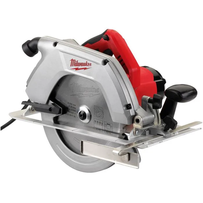 Milwaukee CS 85 SB Cirkelsåg 2200 W