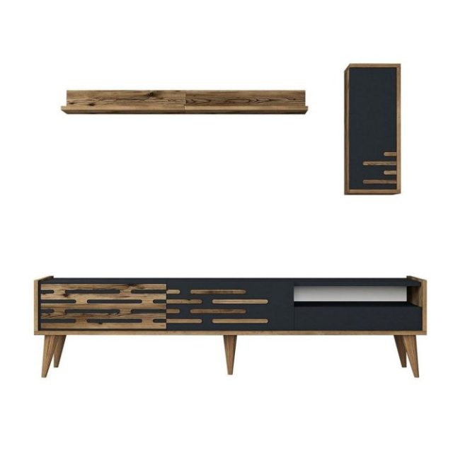 Valensiya Tv-skåp 180 cm