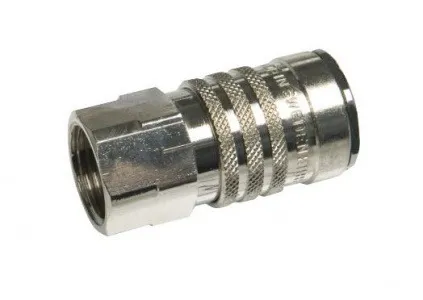 KOPPLING TEMA 1300EC 1/4 KR