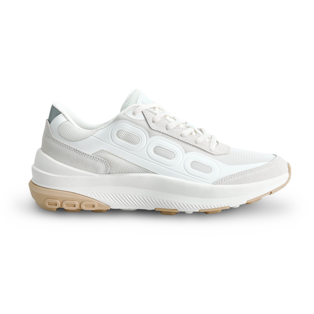 SKO EASY WALK WEEKEND GNL VIT 45
