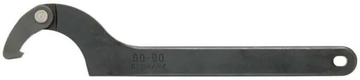 HAKNYCKEL 775- 20-35