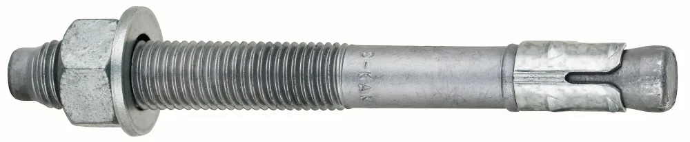 Sormat S-KAK Expander M20, FZV 220 mm, 5-pack