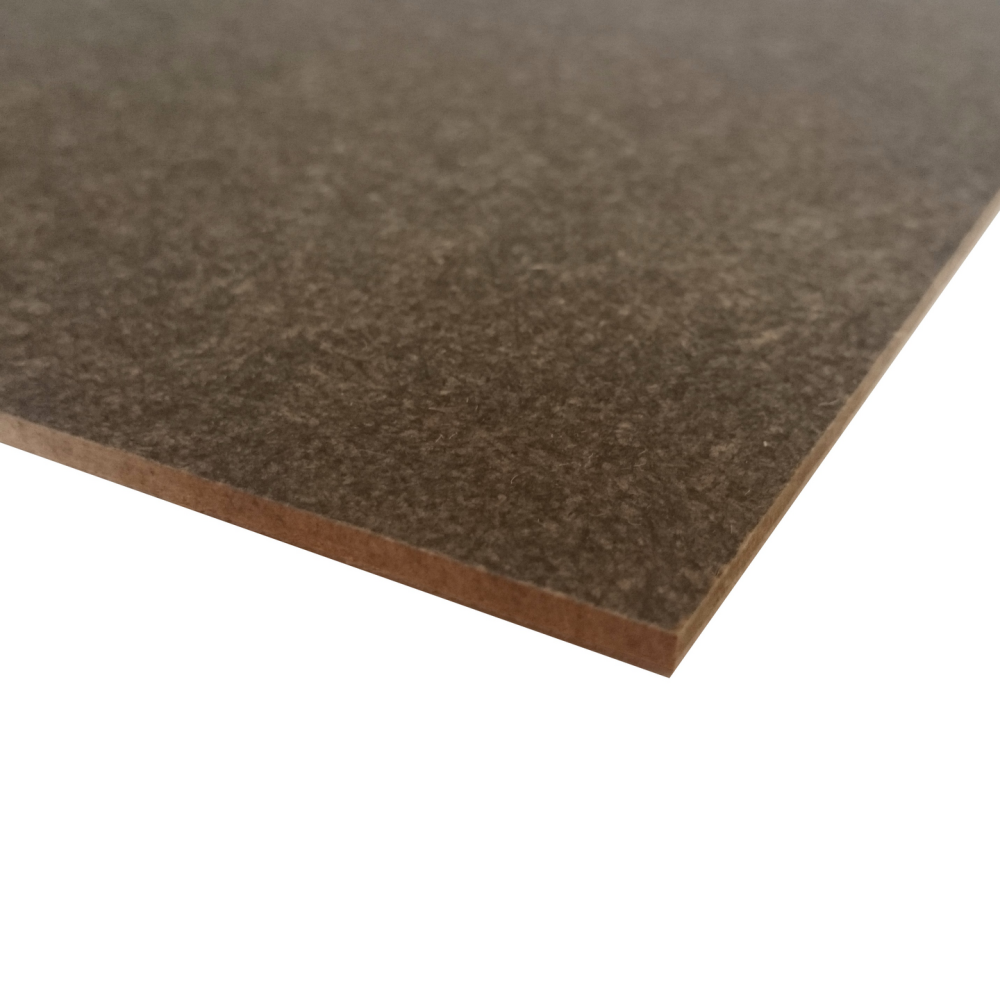 BOARD BOA OLJEHÄRDAD 4,8X1220X2440MM