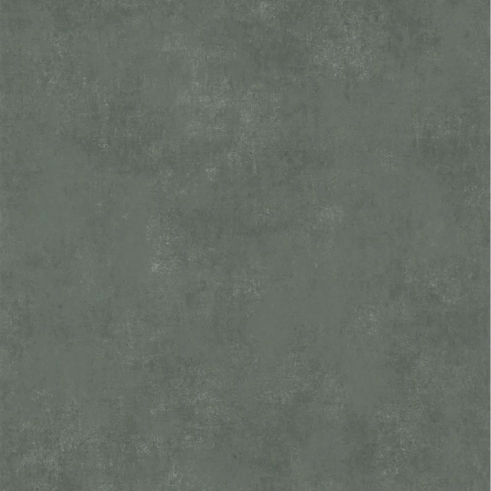 Stone Stone Sauge Stne80837337 Tapet | Stuvbutiken
