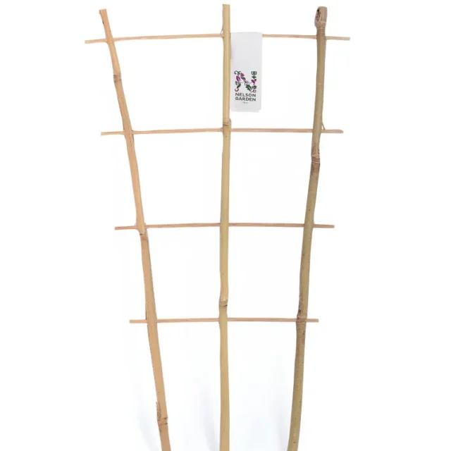 Nelson Garden 5216 Krukspaljé bambu 60 cm