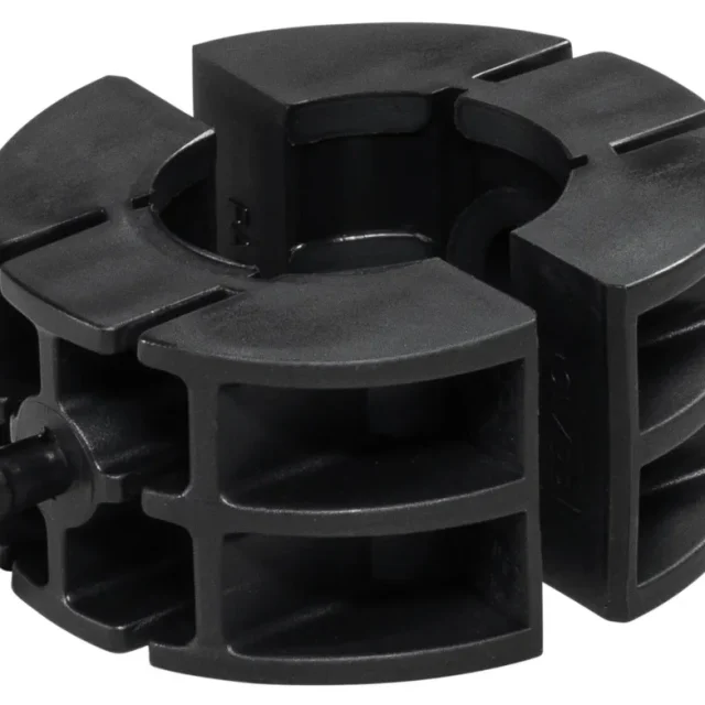 REMS 290449 Spänninsats 2-pack, för Cut 110 100 mm