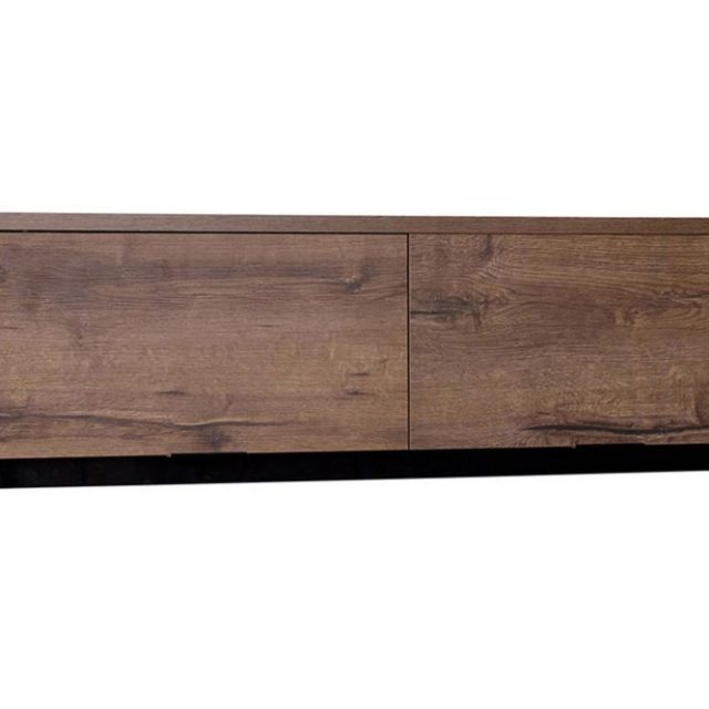 Najera Väggskåp 120 cm