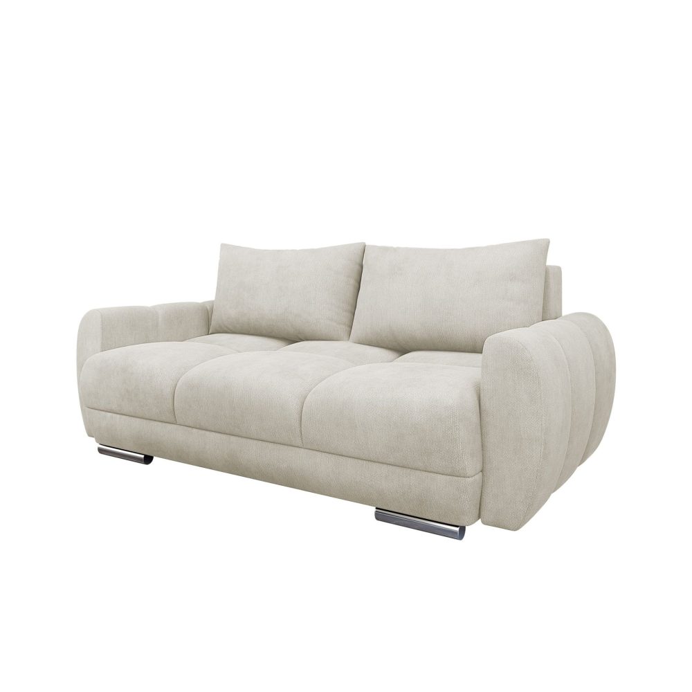 Simerly 2-sits Soffa