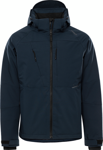VINTERJACKA FRISTADS 4883 GLS MARIN STL, 3XL