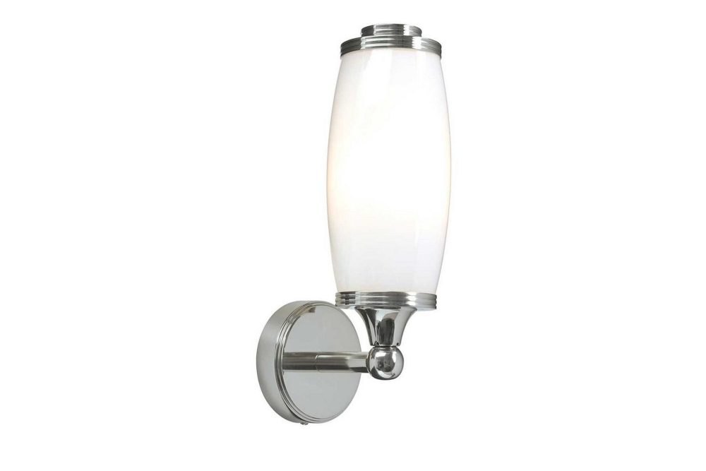 Vägglampa Elstead Lighting Eliot 90x280x130 mm