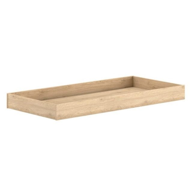 UnderSäng Sam