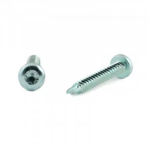 SKRUV RTB 7504N FZB T20 3,9X20