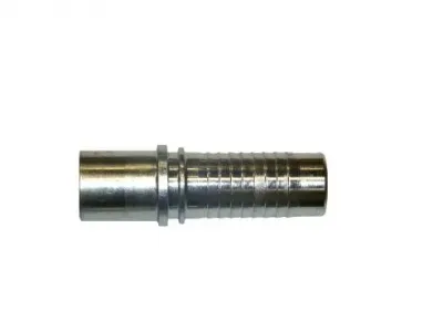 NIPPEL PR RAK STUDS 12MM