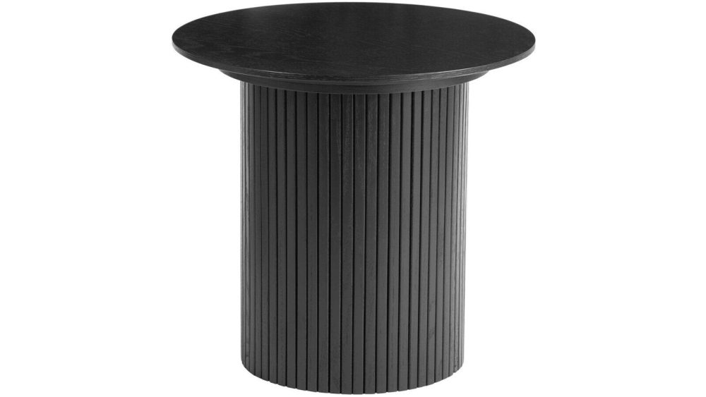 Soffbord Odmark 50 cm